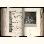 P11A001