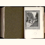 P11A141
