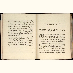 P13A017