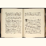 P13A019