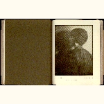 P13R019