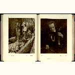 P13R023
