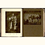 P13R027