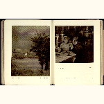 P13R059