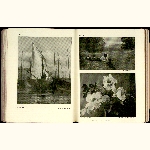 P13R061