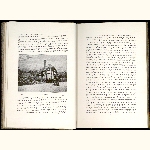 P95A021