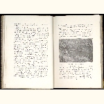 P95A033