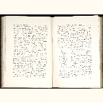 P95A049