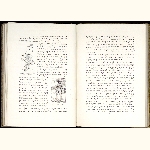 P95A061