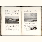P95A071
