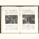 P95A075