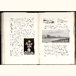 P95A079