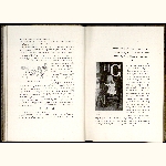 P96A063