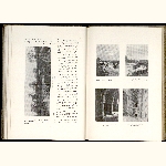 P96A085