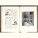 P96A091