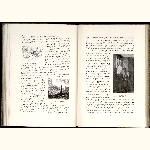 P96A093