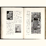 P96A095