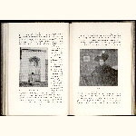 P96A097