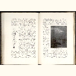 P96A099