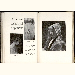 P96A101