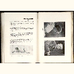 P96A111