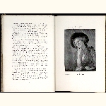 P97A031