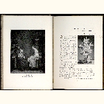 P97A033