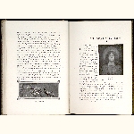 P97A055