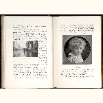 P97A059