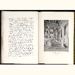P97A061