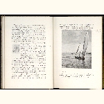 P97A063