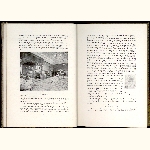 P97A065
