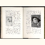 P97A067