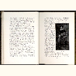 P97A069