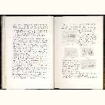 P97A071