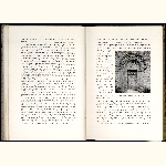 P97A075