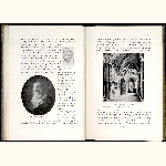 P97A077
