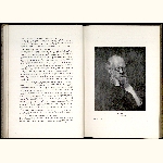 P97A079