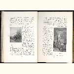 P97A083