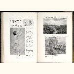 P97A089
