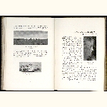 P97A093