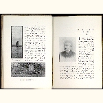 P98A017