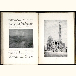 P98A049
