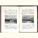P98A053