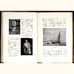 P98A057