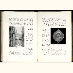 P98A099