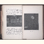 P99A039