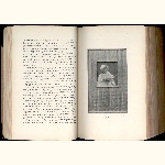 P99A119