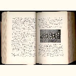 P99A131