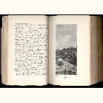 P99A137